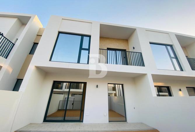 81116028 - الصورة الرئيسية للعقار