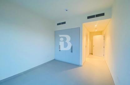 Townhouse - 3 Bedrooms - 4 Bathrooms for rent in Greenviews 2 - EMAAR South - Dubai South (Dubai World Central) - Dubai