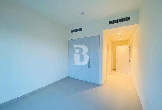 81116028 - صورة العقار 2