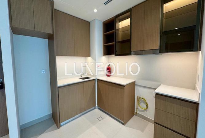 16313573 - صورة العقار 3