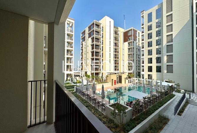 16313573 - الصورة الرئيسية للعقار