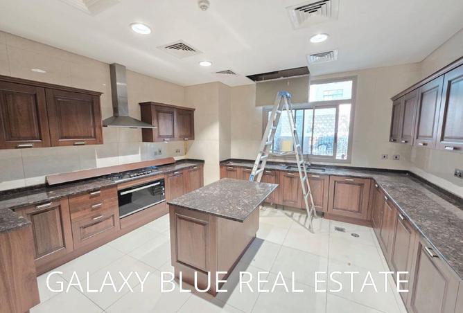 135609610 - Property Image 2