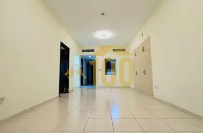 Apartment - 1 Bedroom - 2 Bathrooms for rent in Riviera Dreams - Riviera Residence - International City - Dubai