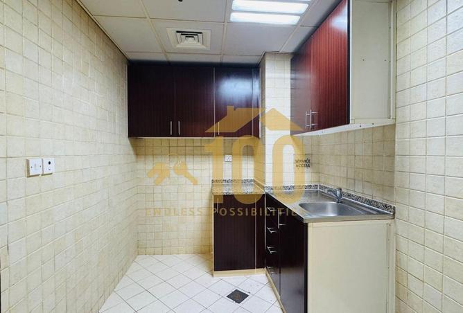 79854692 - Property Image 2