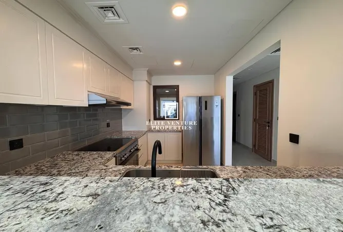 122912098 - Property Image 3