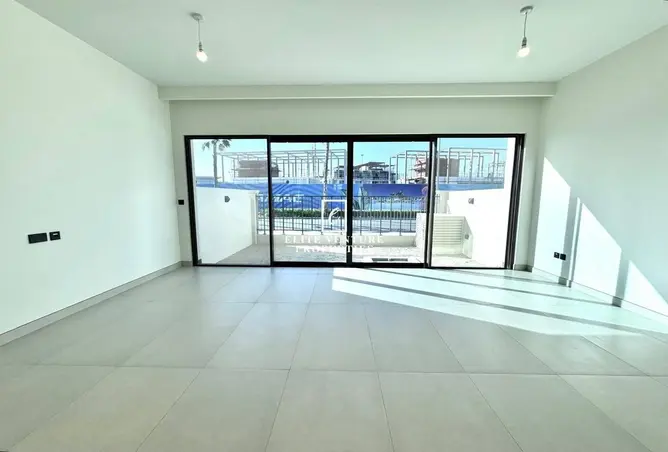122912098 - Property Image 2