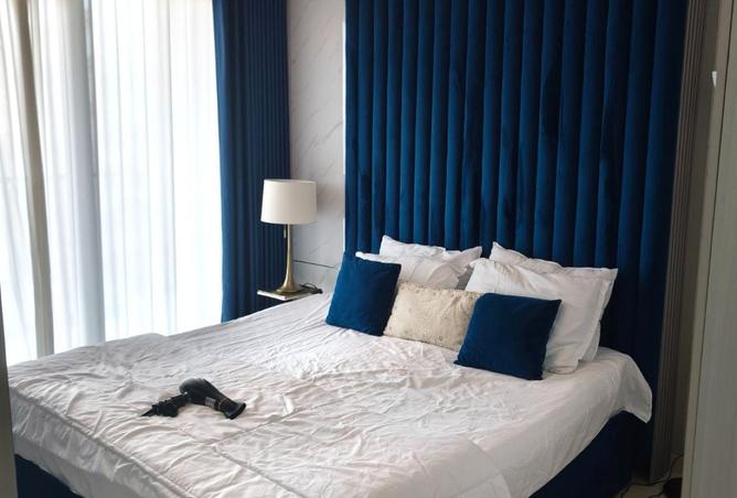 60163592 - الصورة الرئيسية للعقار