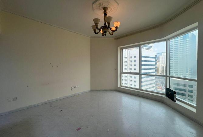 85340204 - Property Image 2