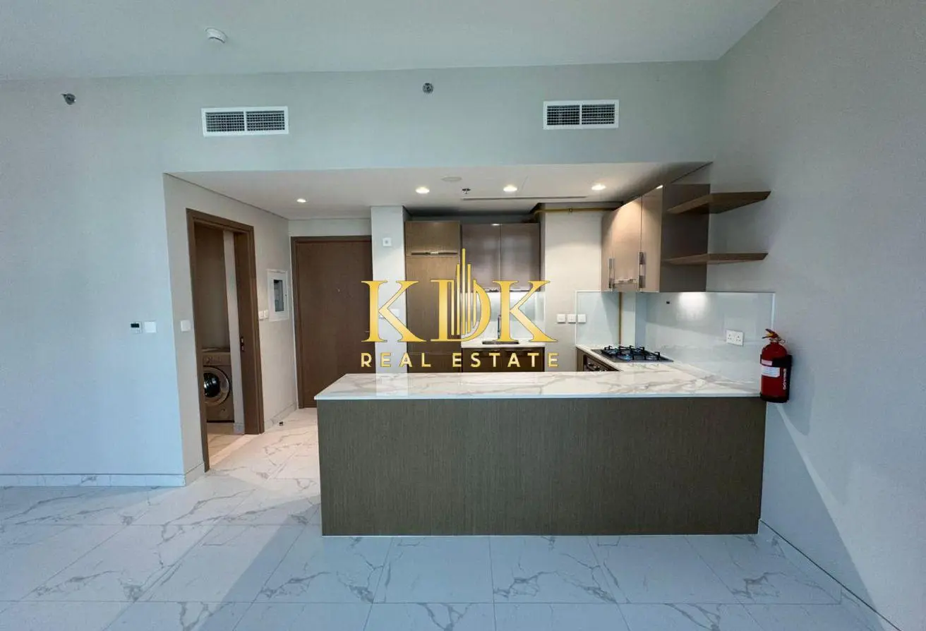 161869799 - Property Main Image