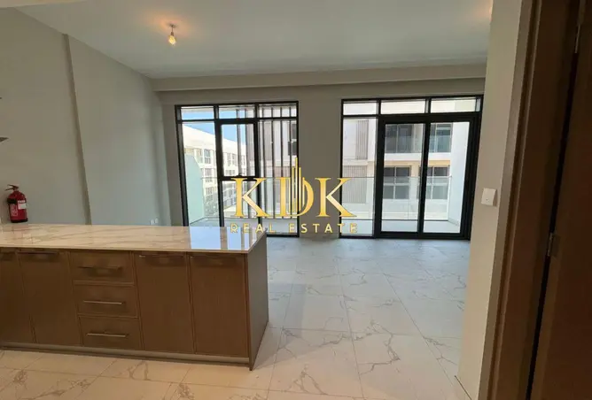 161869799 - Property Image 2