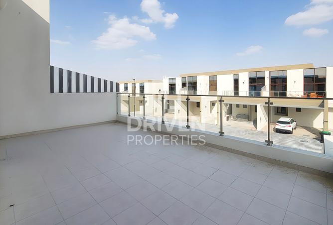 141437051 - Property Image 2