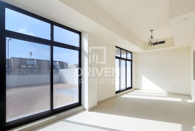 141437051 - Property Image 3