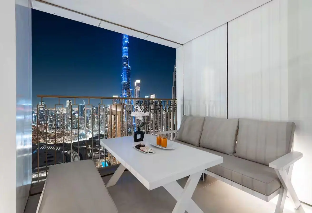 149554874 - Property Main Image