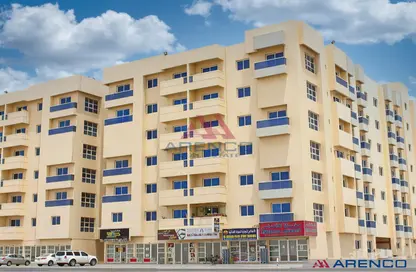 مكتب - استوديو للايجار في بنايات ارنكو - المدار 2 - المدار - أم القيوين مكتب - استوديو للايجار في بنايات ارنكو - المدار 2 - المدار - أم القيوين
