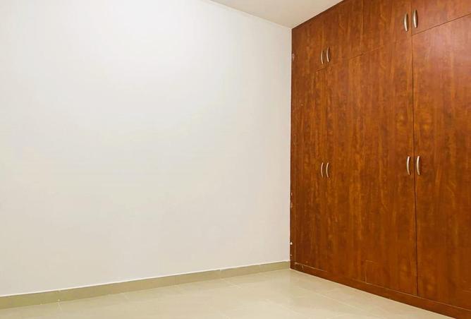 2P68MV7L8lM - Property Image 3