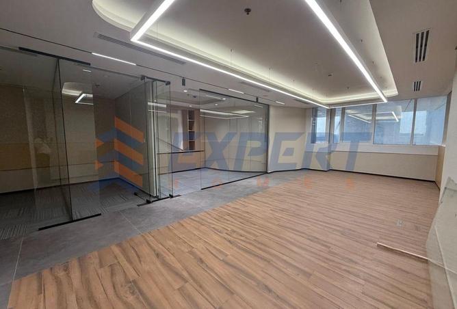 69497558 - الصورة الرئيسية للعقار