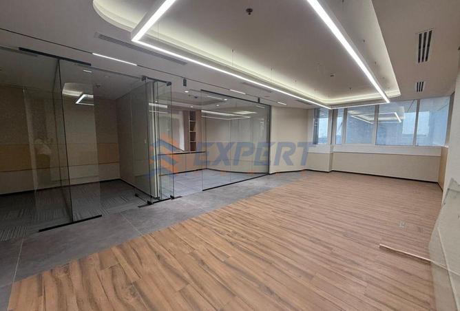 69497558 - Property Main Image