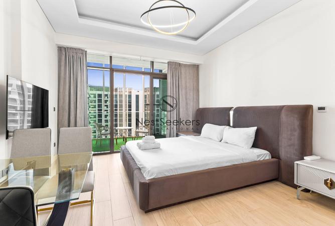 71497289 - Property Main Image