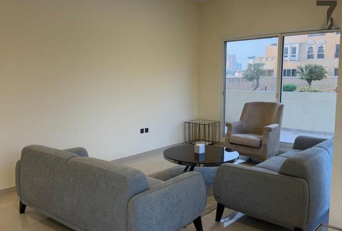 60150650 - Property Image 2