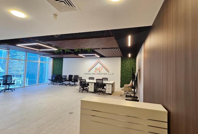 16066595 - Property Image 2