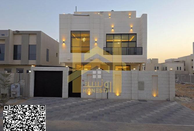 72317957 - صورة العقار 2