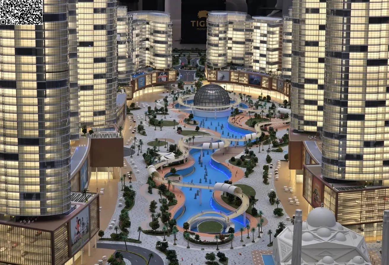 166538671 - الصورة الرئيسية للعقار