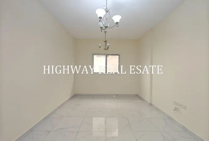 153319166 - Property Image 3