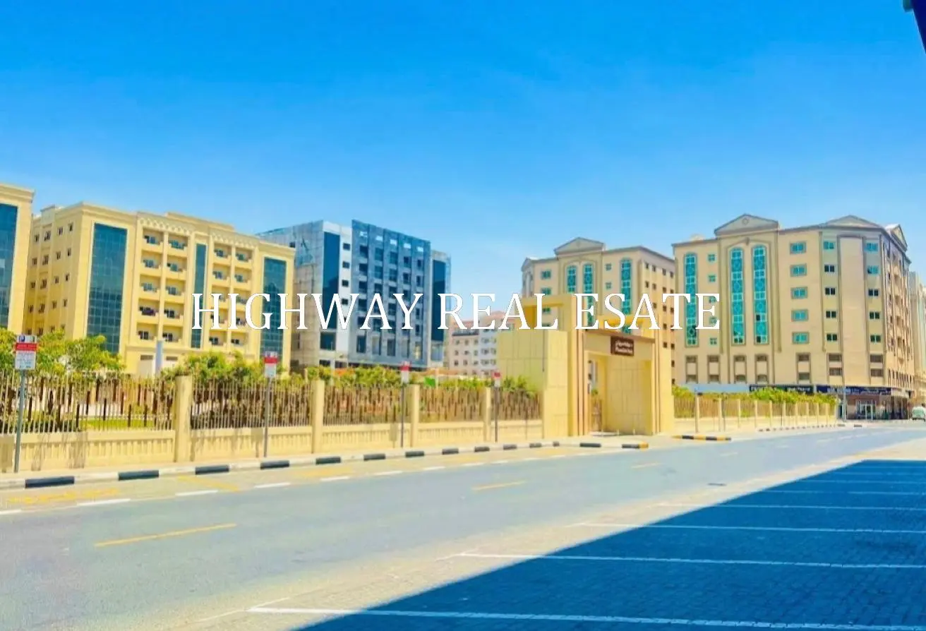 153319166 - Property Main Image