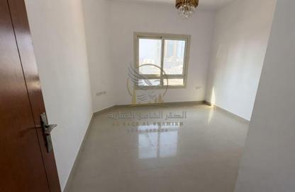 Apartment - 2 - 2 for rent in Al Mamzar - Al Mamzar - Sharjah - Sharjah