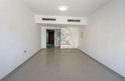 Apartment - 2 - 2 for rent in Al Mamzar - Al Mamzar - Sharjah - Sharjah