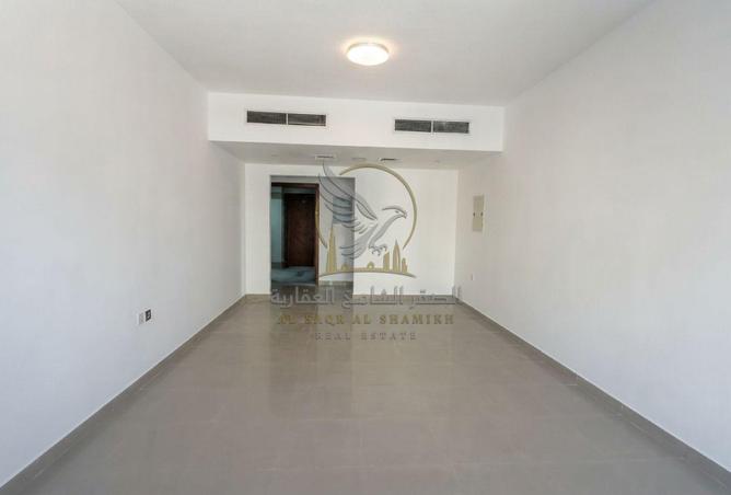 139721680 - Property Image 2