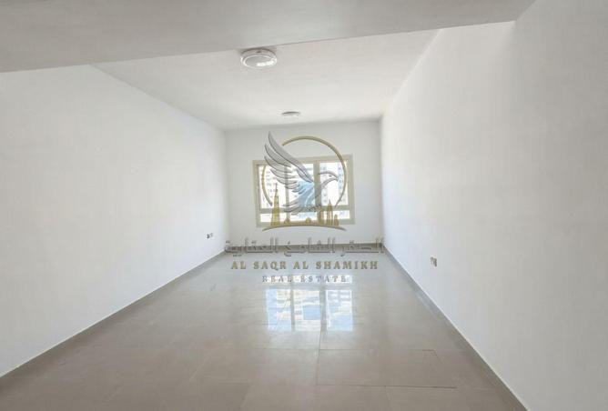 139721680 - Property Main Image