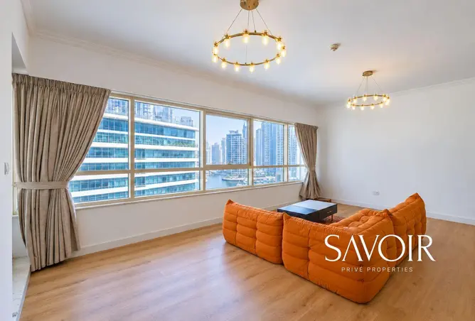 160544036 - Property Image 3
