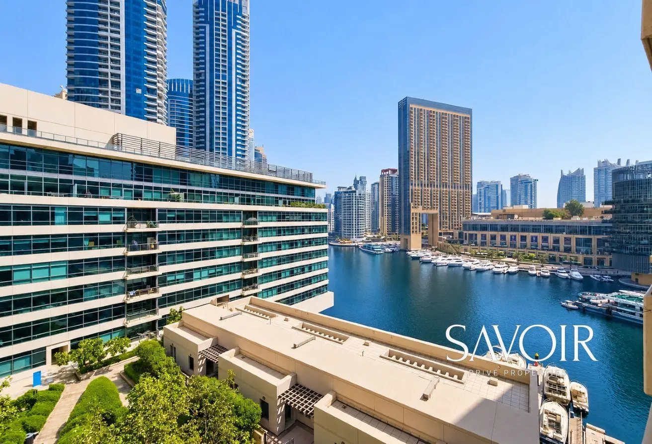 160544036 - Property Main Image
