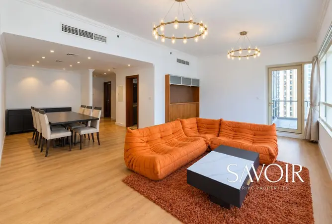 160544036 - Property Image 2