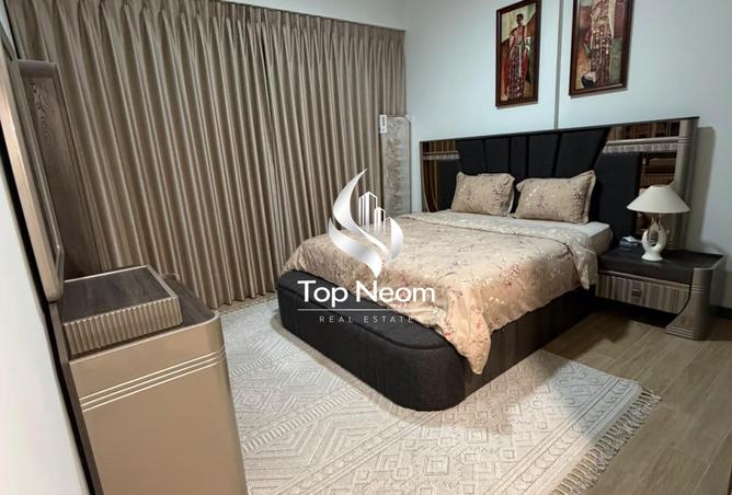 FULLY FURNISHED - READY TO MOVE - BOOK NOW photo 2
