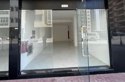 Whole Building - 7+ Bedrooms - 7+ Bathrooms for sale in Al Jurf Industrial 2 - Al Jurf Industrial - Ajman Whole Building - 7+ Bedrooms - 7+ Bathrooms for sale in Al Jurf Industrial 2 - Al Jurf Industrial - Ajman