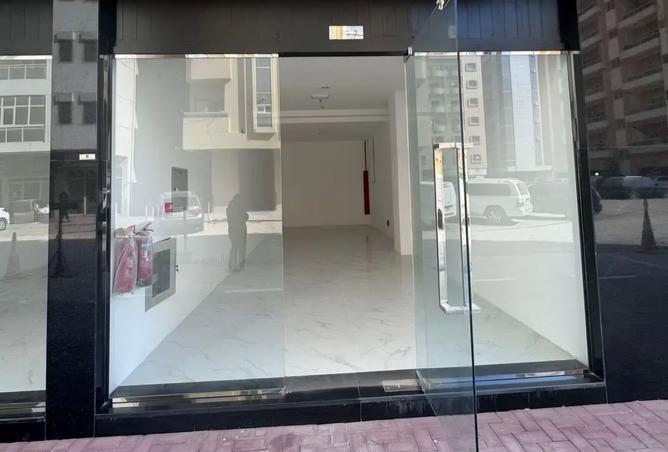 117724131 - Property Image 3