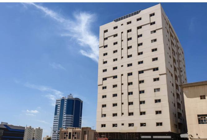 117724131 - Property Main Image