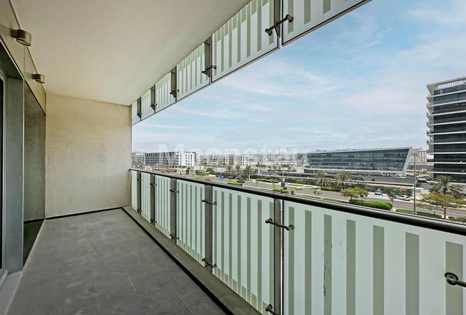 74624360 - الصورة الرئيسية للعقار