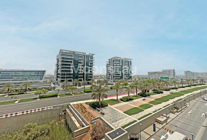 74624360 - صورة العقار 2