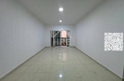 Apartment - 1 - 2 for rent in Al Mowaihat 2 - Al Mowaihat - Ajman