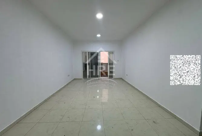 161883094 - صورة العقار 2