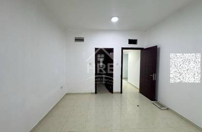 Apartment - 1 - 2 for rent in Al Mowaihat 2 - Al Mowaihat - Ajman Apartment - 1 - 2 for rent in Al Mowaihat 2 - Al Mowaihat - Ajman