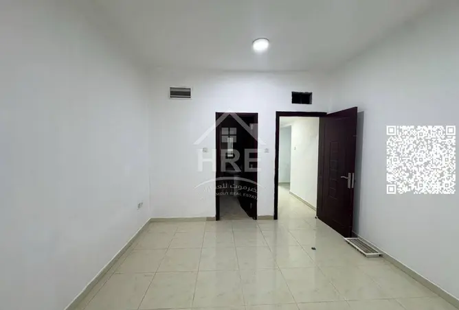 161883094 - صورة العقار 3