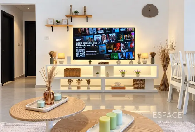 158247304 - Property Image 3