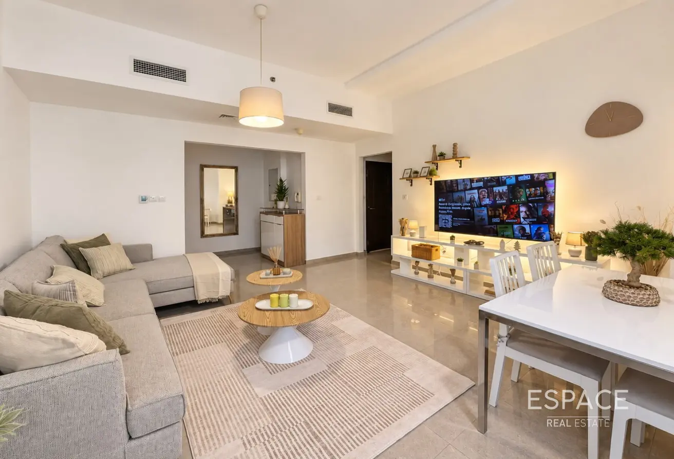158247304 - Property Main Image