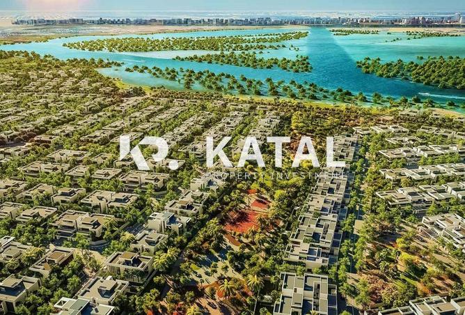 61672445 - Property Image 2