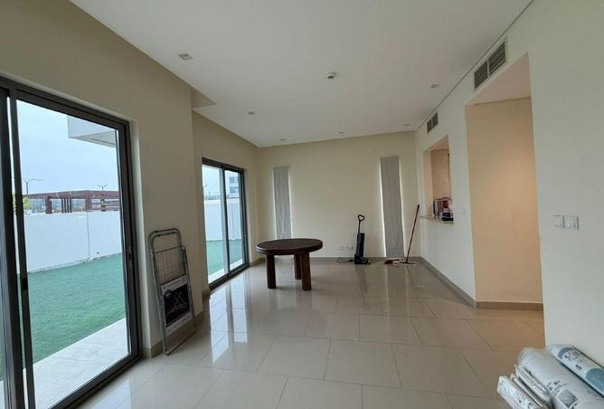 62057145 - Property Image 3