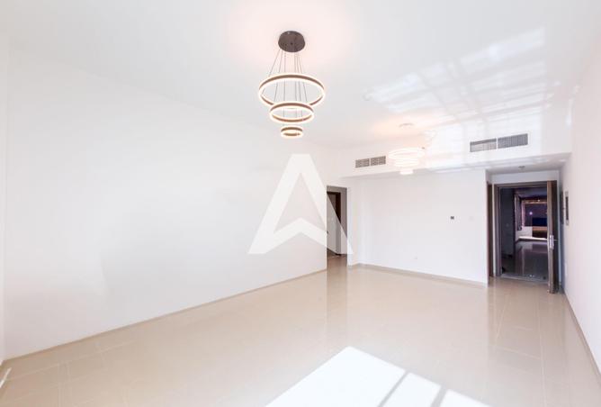 65553555 - Property Image 2